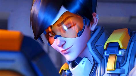 Tracer 